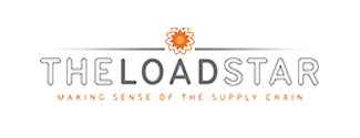 The Load Star